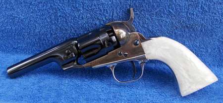 1862 Colt