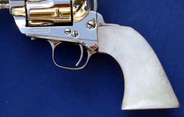 Colt 1872