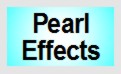 Pearl Effects